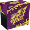 KeyForge: Worlds Collide Premium Box