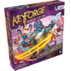 KeyForge: Worlds Collide Two-Player Starter Set