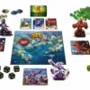King of Tokyo 2nd Edition - Afbeelding 2