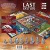 Last Bastion - Afbeelding 3