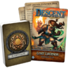 Descent: Lost Legends
