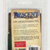 Descent: Lost Legends - Afbeelding 2