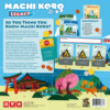 Machi Koro Legacy - Afbeelding 3