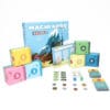 Machi Koro Legacy - Afbeelding 2