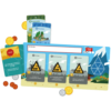 Machi Koro Legacy - NL - Afbeelding 2