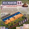 Memoir '44 - Afbeelding 4