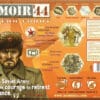 Memoir '44 Eastern Front - Afbeelding 2