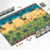 Memoir '44 - Afbeelding 2