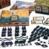 Memoir '44 - Afbeelding 3