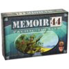 Memoir '44 Pacific Theater