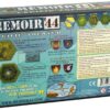 Memoir '44 Pacific Theater - Afbeelding 2