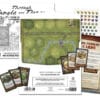Memoir '44 Through Jungle & Desert - Afbeelding 2