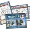 Memoir '44 Winter Wars - Afbeelding 2