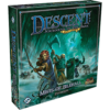 Descent: Mists of Bilehall