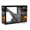 Star Wars Armada Nadiri Starhawk