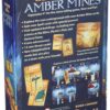 Near and Far Amber Mines - Afbeelding 2