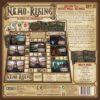 Nemo Rising: Robur the Conqueror - Afbeelding 2