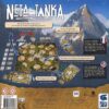 Neta-Tanka - Afbeelding 2