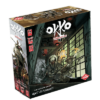 Okko Chronicles