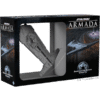 Star Wars Armada Onager-class Star Destroyer