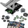 Star Wars Armada Onager-class Star Destroyer - Afbeelding 2