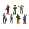 pandemic 10th anniversary