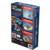Pandemic Hot Zone - North America - Afbeelding 3