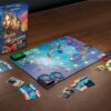 Pandemic Hot Zone - North America - Afbeelding 2