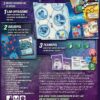 Pandemic In het Lab - Afbeelding 3