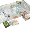 Pandemic Legacy Season 0 - Afbeelding 3
