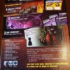 Pandemic On the Brink - Afbeelding 2