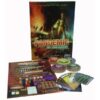 Pandemic On the Brink - Afbeelding 3