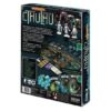 Pandemic Reign of Cthulhu - Afbeelding 2