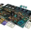 Pandemic Reign of Cthulhu - Afbeelding 3