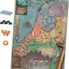 Pandemic Rising Tide - NL - Afbeelding 2