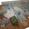 Pandemic Legacy Seizoen 0 - NL - Afbeelding 2