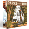 Parks