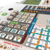Pipeline - Afbeelding 2