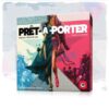 Pret-a-Porter
