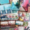 Pret-a-Porter - Afbeelding 2