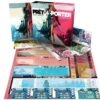 Pret-a-Porter - Afbeelding 3