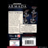 Star Wars Armada Republic Fighter Squadrons - Afbeelding 3