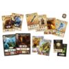 Res Arcana - Afbeelding 2