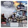 Star Wars: Imperial Assault - Return to Hoth - Afbeelding 2