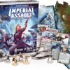Star Wars: Imperial Assault - Return to Hoth - Afbeelding 3