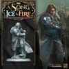 A Song of Ice & Fire: Stark vs Lannister Starter Set - Afbeelding 4
