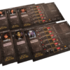 Roll Player - Afbeelding 3