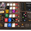 Roll Player - Afbeelding 2