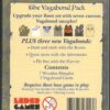 Root: The Vagabond Pack - Afbeelding 2