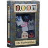 Root: The Vagabond Pack